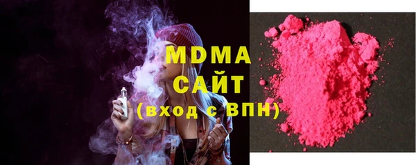 кокс Вязники