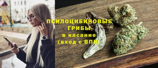 ALPHA PVP Володарск