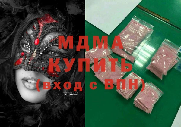 кокс Вязники