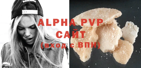 кокс Вязники
