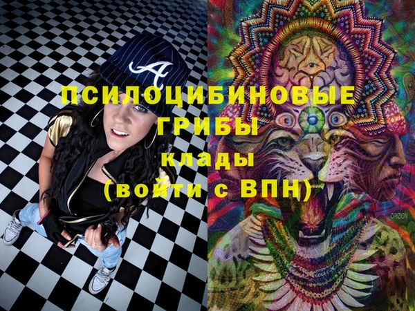 COCAINE Вяземский